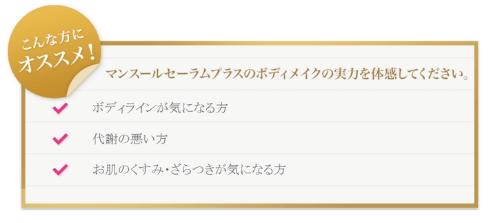 �C�ɂȂ镔���̈�������